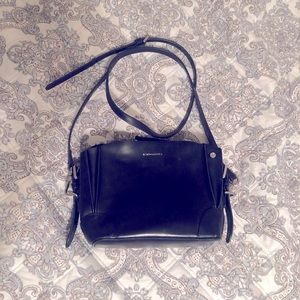 BCBG Shoulder Bag